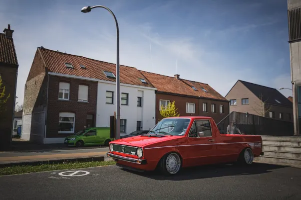 BlueFox Kaszinó Android/iOS Alkalmazás