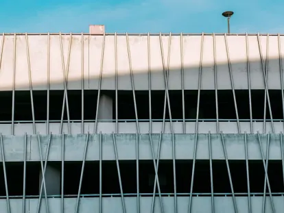 BlueFox Kaszinó Mobilalkalmazás